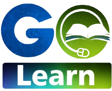 Golearn Higher Education Platform